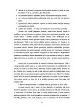 Referāts 'Personāla atlase', 9.