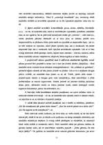 Referāts 'Personāla atlase', 10.