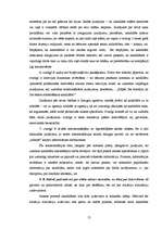 Referāts 'Personāla atlase', 11.