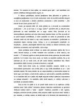 Referāts 'Personāla atlase', 12.