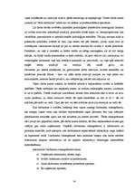 Referāts 'Personāla atlase', 13.