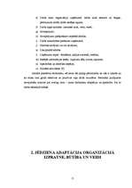 Referāts 'Personāla atlase', 14.