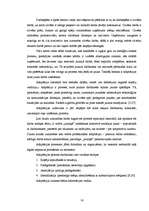 Referāts 'Personāla atlase', 15.