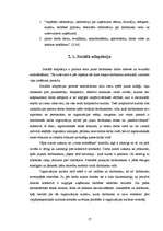 Referāts 'Personāla atlase', 16.