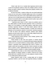 Referāts 'Personāla atlase', 17.