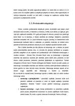 Referāts 'Personāla atlase', 18.