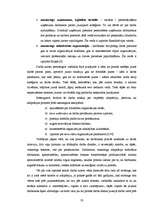 Referāts 'Personāla atlase', 19.