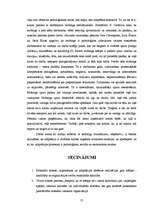 Referāts 'Personāla atlase', 20.