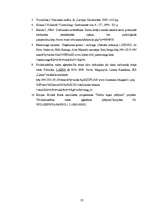 Referāts 'Personāla atlase', 22.