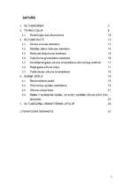 Referāts 'Siltumsūkņi - alternatīvas apkures sistēmas', 1.