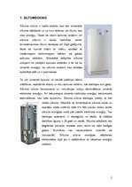 Referāts 'Siltumsūkņi - alternatīvas apkures sistēmas', 2.