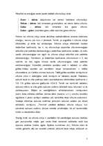 Referāts 'Siltumsūkņi - alternatīvas apkures sistēmas', 3.