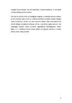 Referāts 'Siltumsūkņi - alternatīvas apkures sistēmas', 4.