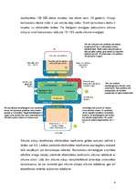 Referāts 'Siltumsūkņi - alternatīvas apkures sistēmas', 6.