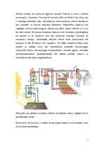 Referāts 'Siltumsūkņi - alternatīvas apkures sistēmas', 7.