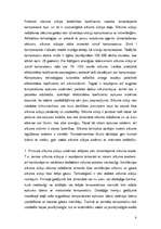 Referāts 'Siltumsūkņi - alternatīvas apkures sistēmas', 8.