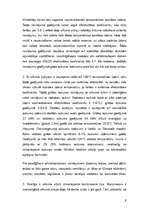 Referāts 'Siltumsūkņi - alternatīvas apkures sistēmas', 9.