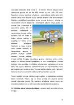 Referāts 'Siltumsūkņi - alternatīvas apkures sistēmas', 14.