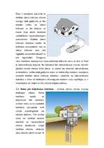 Referāts 'Siltumsūkņi - alternatīvas apkures sistēmas', 15.
