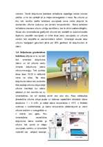 Referāts 'Siltumsūkņi - alternatīvas apkures sistēmas', 16.