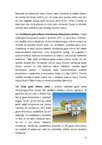 Referāts 'Siltumsūkņi - alternatīvas apkures sistēmas', 17.