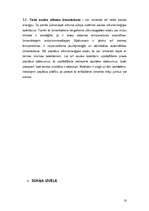 Referāts 'Siltumsūkņi - alternatīvas apkures sistēmas', 18.