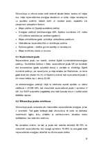 Referāts 'Siltumsūkņi - alternatīvas apkures sistēmas', 19.