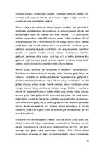 Referāts 'Siltumsūkņi - alternatīvas apkures sistēmas', 20.