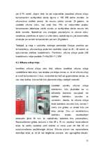 Referāts 'Siltumsūkņi - alternatīvas apkures sistēmas', 21.