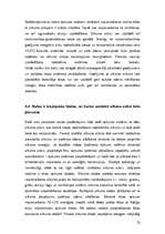 Referāts 'Siltumsūkņi - alternatīvas apkures sistēmas', 22.