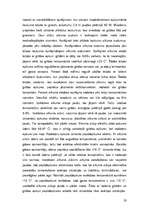 Referāts 'Siltumsūkņi - alternatīvas apkures sistēmas', 23.