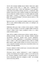 Referāts 'Siltumsūkņi - alternatīvas apkures sistēmas', 25.