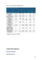 Referāts 'Siltumsūkņi - alternatīvas apkures sistēmas', 26.