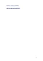 Referāts 'Siltumsūkņi - alternatīvas apkures sistēmas', 27.