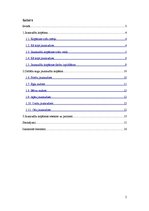 Referāts 'Jaunaudžu kopšanas ietekme uz putnu ligzdošanu', 2.