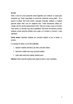 Referāts 'Jaunaudžu kopšanas ietekme uz putnu ligzdošanu', 3.