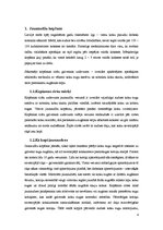 Referāts 'Jaunaudžu kopšanas ietekme uz putnu ligzdošanu', 4.