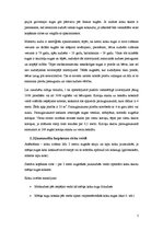 Referāts 'Jaunaudžu kopšanas ietekme uz putnu ligzdošanu', 5.