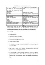 Referāts 'Jaunaudžu kopšanas ietekme uz putnu ligzdošanu', 6.