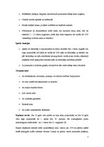 Referāts 'Jaunaudžu kopšanas ietekme uz putnu ligzdošanu', 7.