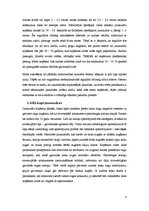 Referāts 'Jaunaudžu kopšanas ietekme uz putnu ligzdošanu', 8.