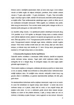 Referāts 'Jaunaudžu kopšanas ietekme uz putnu ligzdošanu', 9.