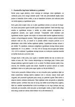 Referāts 'Jaunaudžu kopšanas ietekme uz putnu ligzdošanu', 13.