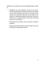 Referāts 'Jaunaudžu kopšanas ietekme uz putnu ligzdošanu', 14.