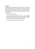 Referāts 'Jaunaudžu kopšanas ietekme uz putnu ligzdošanu', 15.