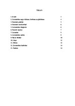 Konspekts 'Ārstniecības augi Latvijā', 2.