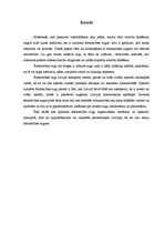 Konspekts 'Ārstniecības augi Latvijā', 3.