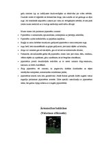 Konspekts 'Ārstniecības augi Latvijā', 13.