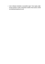 Konspekts 'Ārstniecības augi Latvijā', 15.