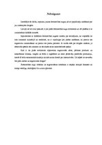 Konspekts 'Ārstniecības augi Latvijā', 16.